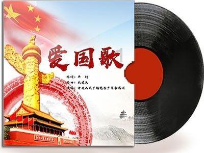 《镜·双城》好评如潮,刚播就破1.2亿,这部剧究竟有何魅力?-专业的问答社区