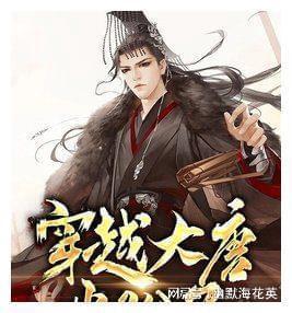 到结婚年龄，该为了结婚而结婚吗？