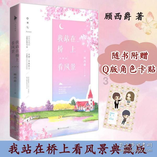 乙肝病人吃什么好- 询问任何问题,寻找满意答案的平台
