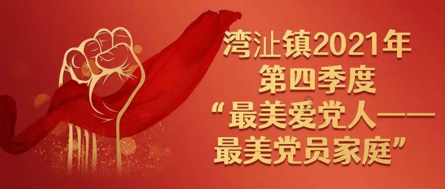 请问大脑被发烧烧坏了，做脑CT能看出来吗？